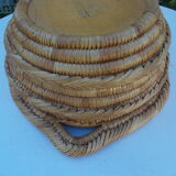 Cache pot