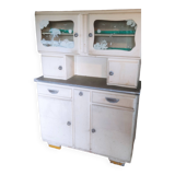 Mado vintage sideboard from the 50s/60s