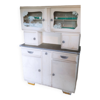 Mado buffet vintage année 50/60