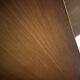 Antique wooden desk