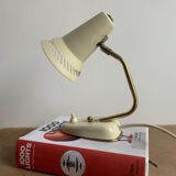 Bedside lamp, 1960s