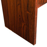 Danish sideboard jakaranda teak, mid century