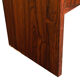 Danish sideboard jakaranda teak, mid century