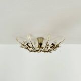 Lustre Flush par Vereinigte Werkstätten Munich