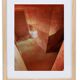 Photography - Abstract Architecture 8 - A3 Print
