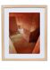 Photographie -Architecture abstraite 8 - Tirage A3