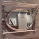 Wall coatrack