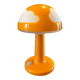 Lampe ikea vintage skojig