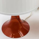 Carl Ojerstam “Lampan” lamp duo