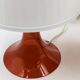 Duo de lampes « Lampan » Carl Ojerstam