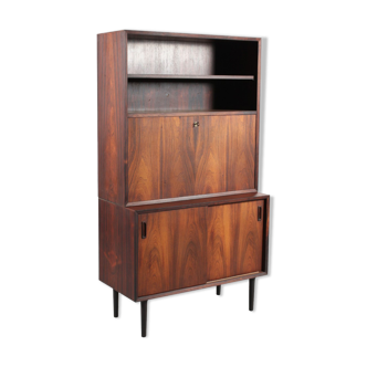 Rosewood secretary