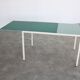 vintage dining table | table | 60s | Pastoe | extendable