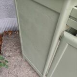 Mado sideboard, vintage sideboard