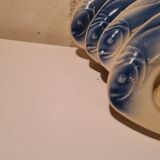 Cassolettes poissons Charles Armand