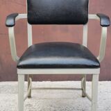 Fauteuil d’administration