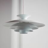 Type 304 pendant by Top-Lamper