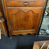 Standing Man Louis XV