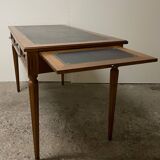 Louis XVI Style Bureau Plat from the 20th Century