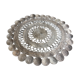 Round carpet 150 diameter