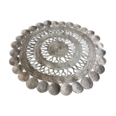 Round carpet 150 diameter