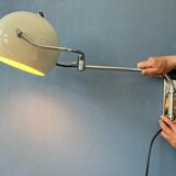 Wall lamp gepo eyeball