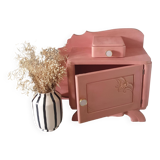 Occasional furniture