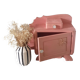 Occasional furniture