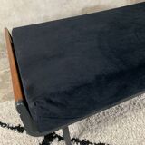 Mid Century Teak Daybed By Friso Kramer For Auping 1960s