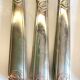 Art Deco Dessert Service
