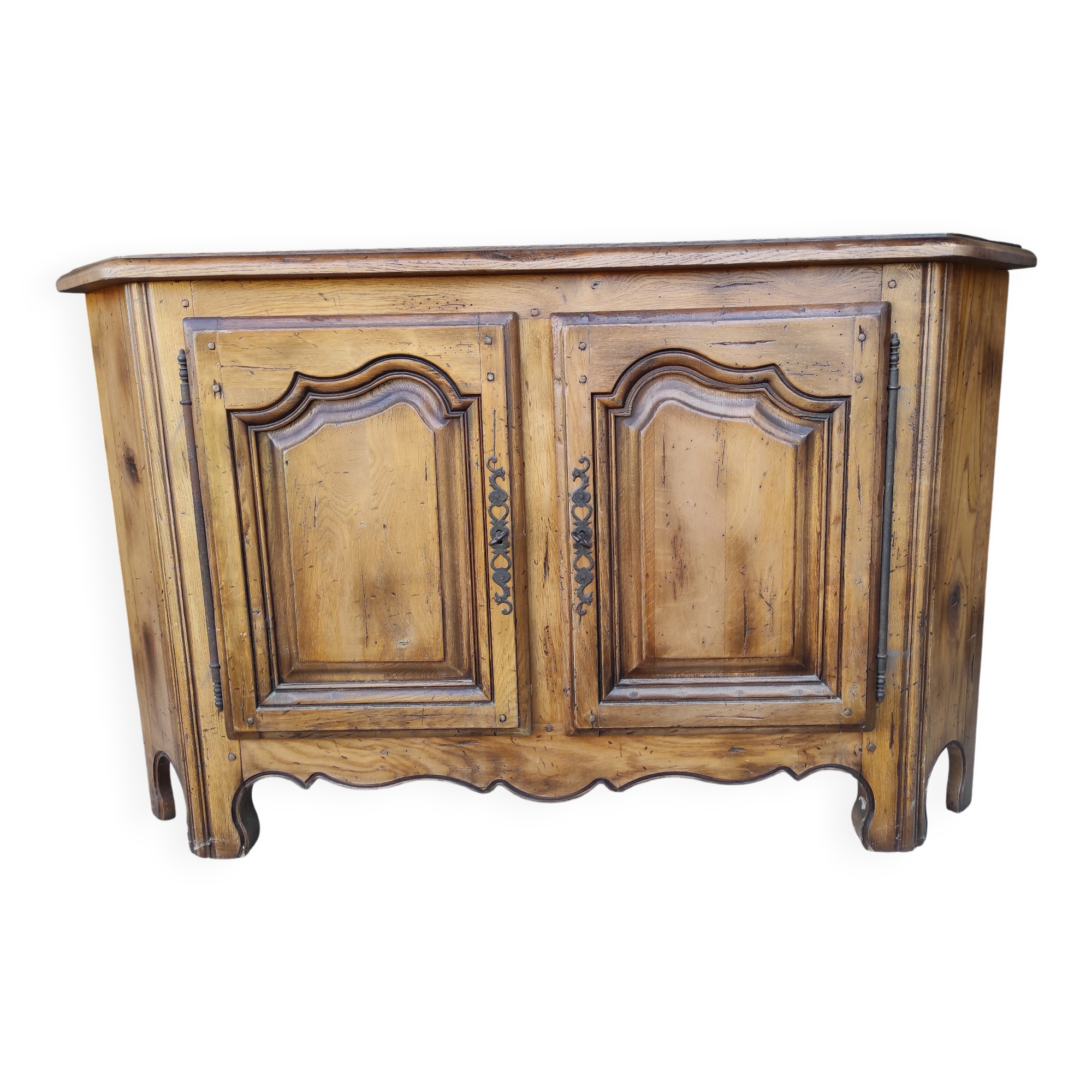 corner furniture