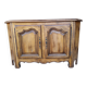 corner furniture
