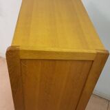 Furniture glass 60 years