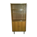 Library of the 60s 70s furniture