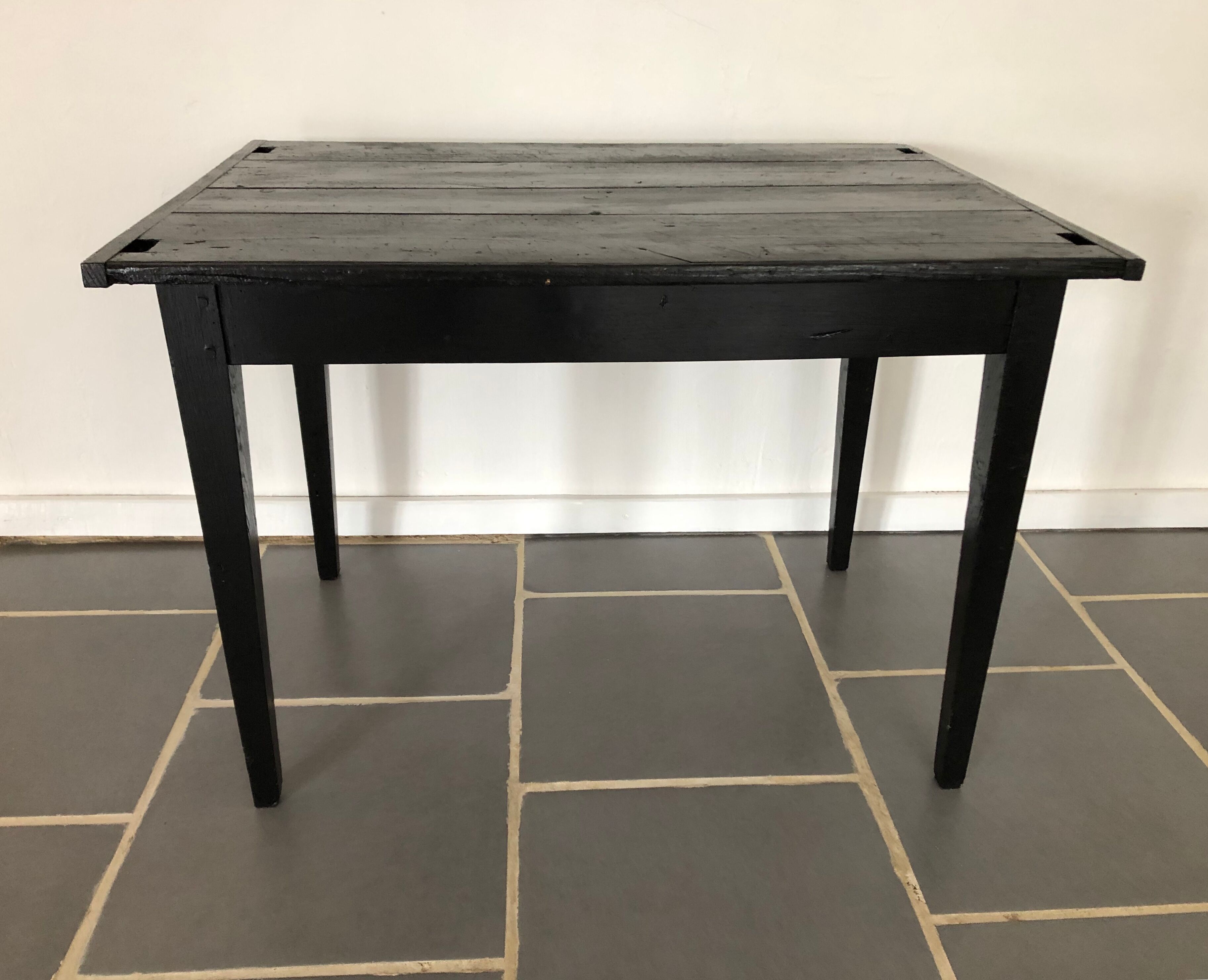 Farm old 100cm table