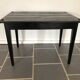 Table de ferme ancienne