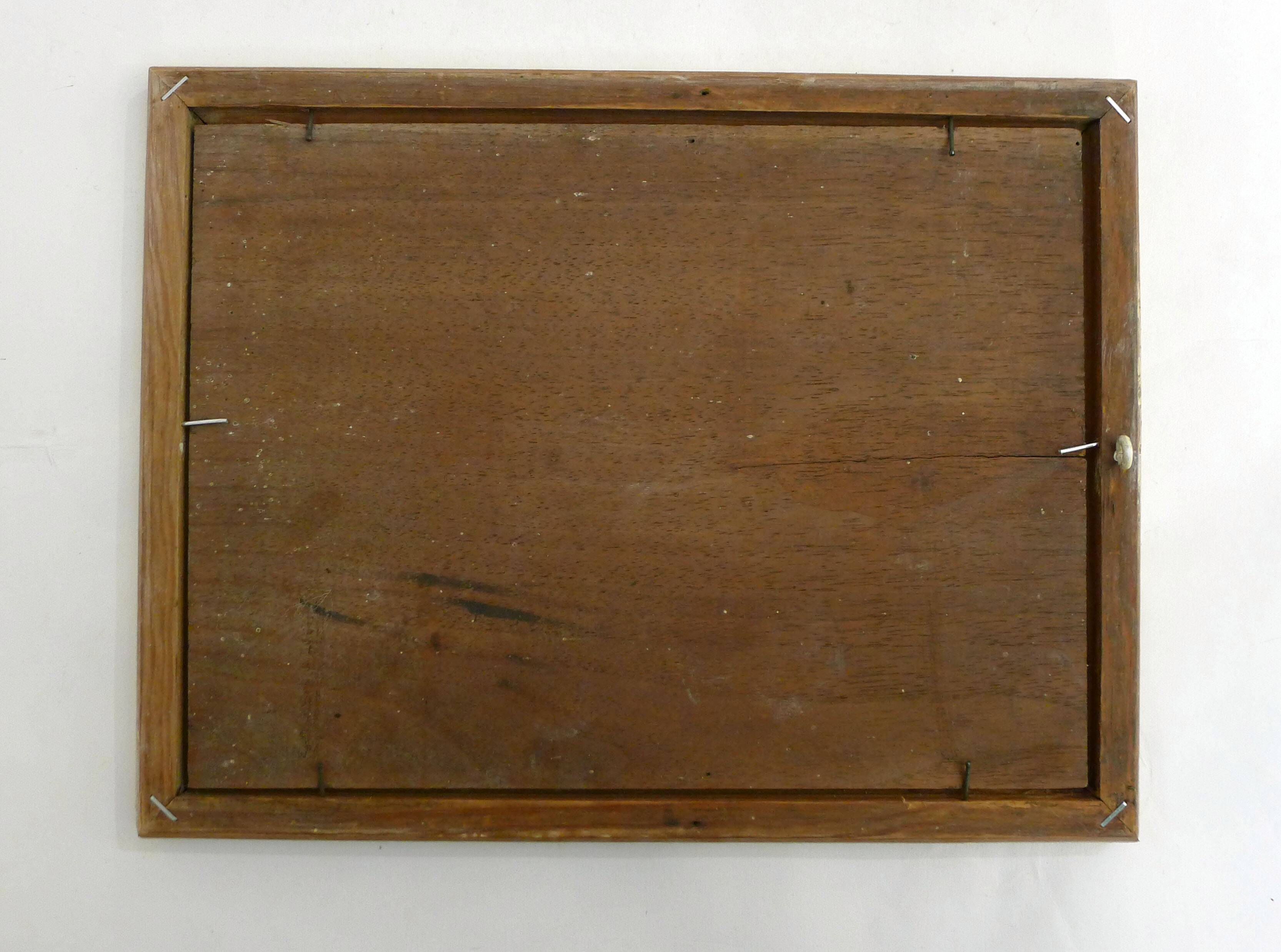 Painting Still Life Birds 1884