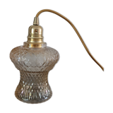 Vintage lamp
