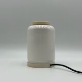 Lampe de bureau, Eclisse Reggiani, 1ère édition 60/70