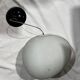 Suspension gregg - foscarini - medium