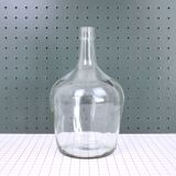 Demijohn 2 liters