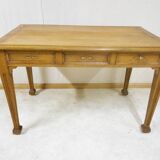 Art deco desk