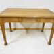Art deco desk