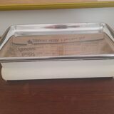 Terraillon vintage scale