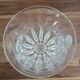 Paire de verres cristal d'Arques