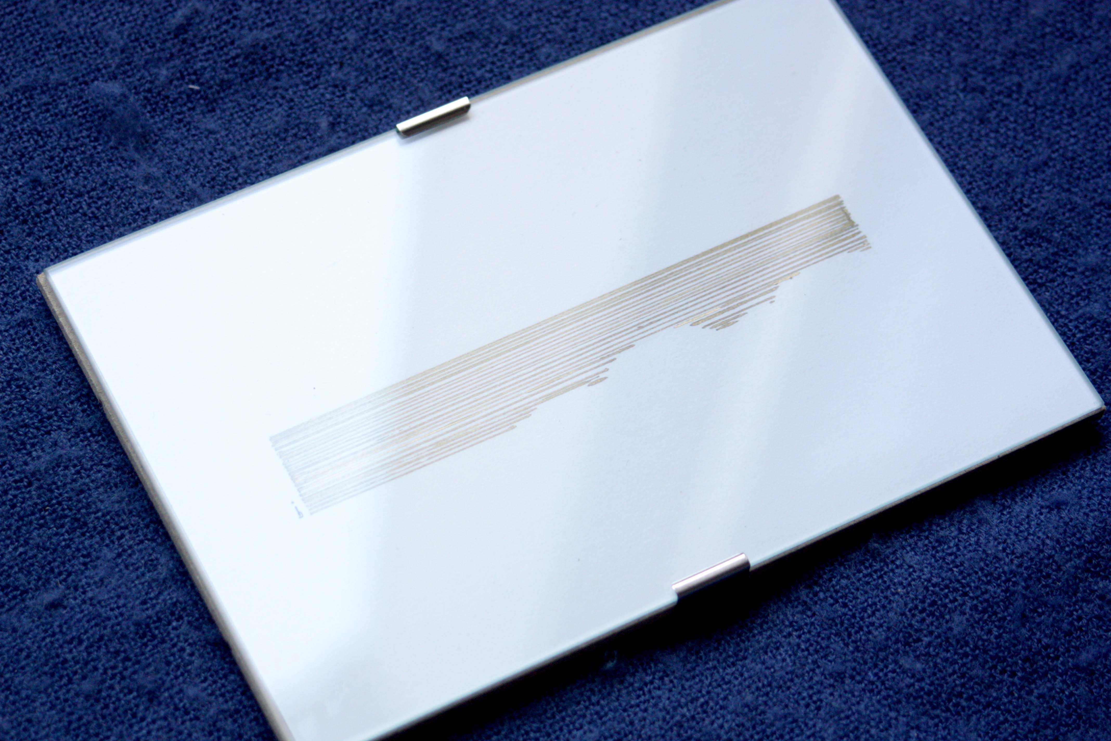 Original sky illustration no.20