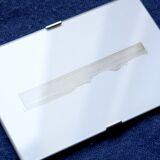 Original sky illustration no.20