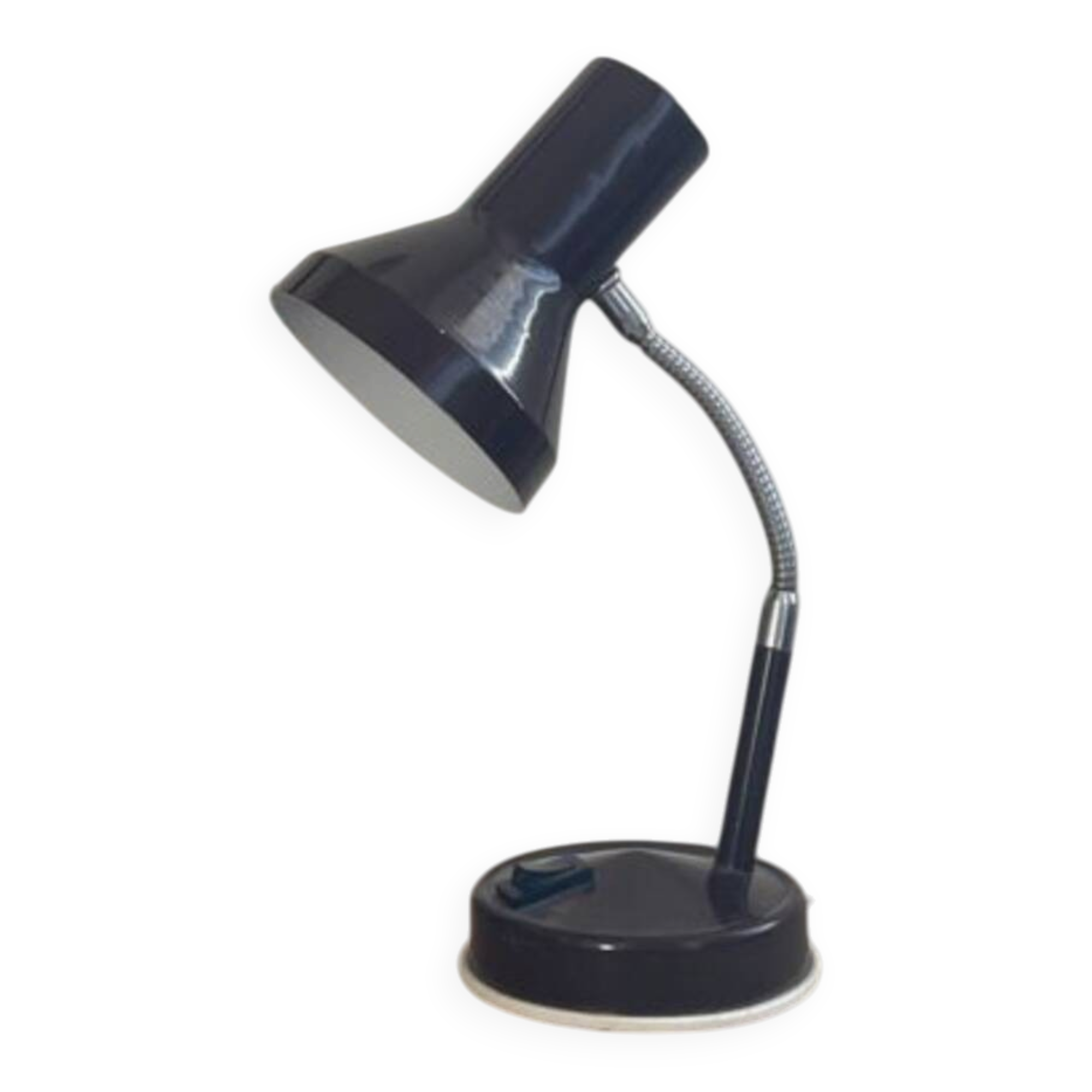 Lampe vintage