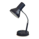 Lampe vintage