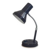 Vintage lamp