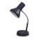 Lampe vintage